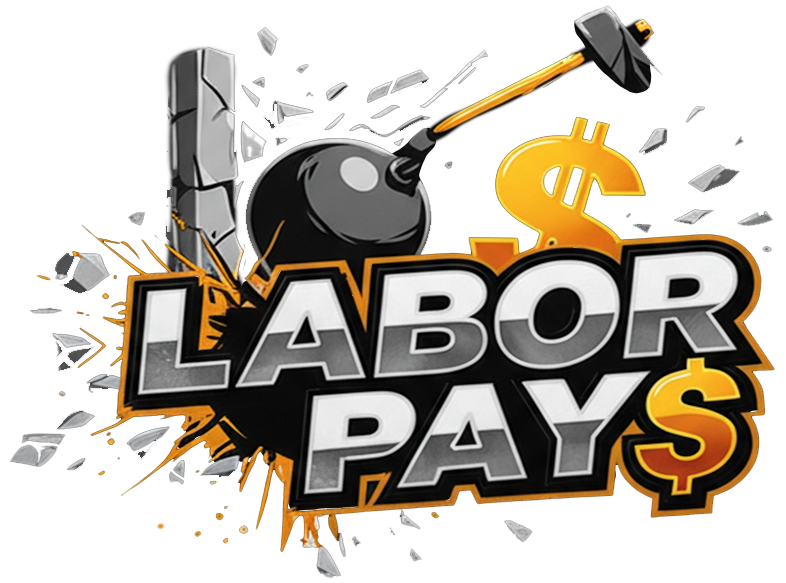 Labor Pays in Colorado Springs